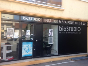 BioStudio 136 rue d'Auxonne à Dijon