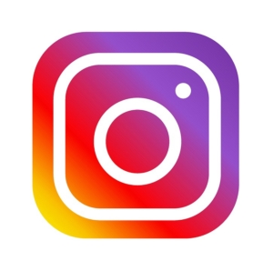 Facebook ET Instagram - BioStudio - Rejoignez-nous au plus vite !!!