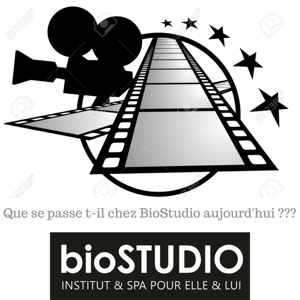 BioStudio et EROLF Productions