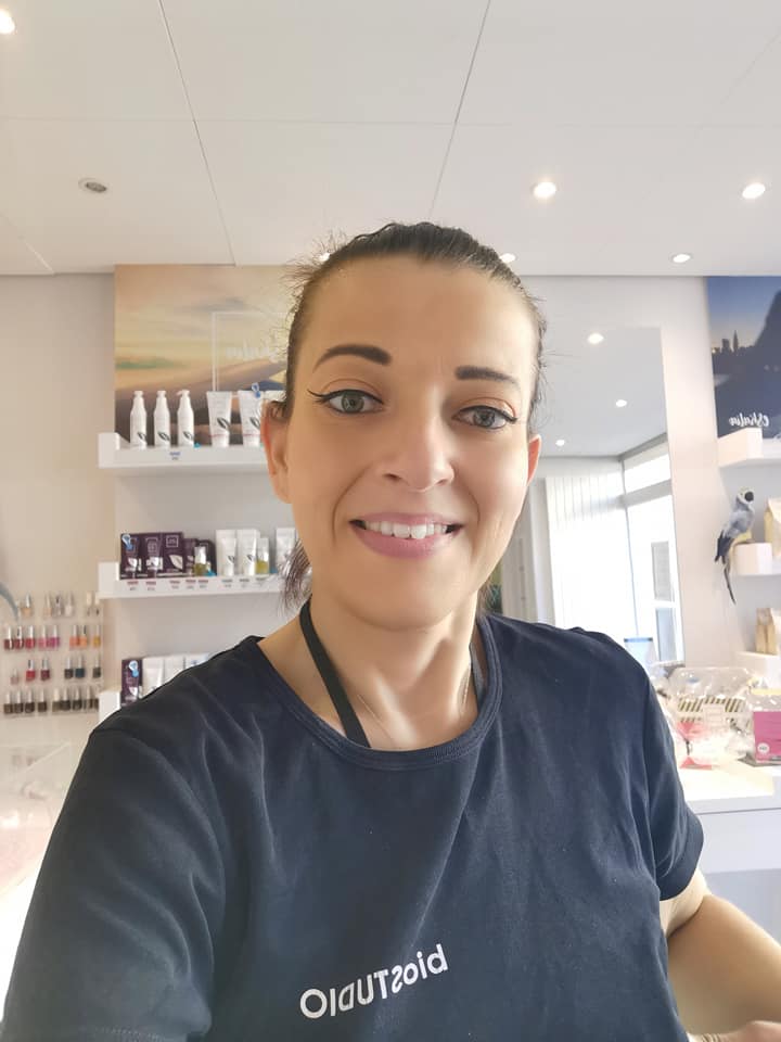 biostudio - celine zaphiropoulos - 2